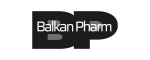 BalkanPharm