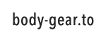 Body Gear