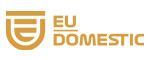 EU Domestic