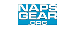 NapsGear