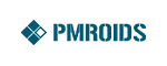 PMRoids PW