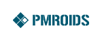 PMRoids